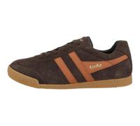 Gola Hombre Harrier Zapatos