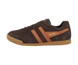 Gola Hombre Harrier Zapatos