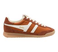 Gola Mujer Firefly Zapatos