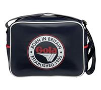 Gola Redford Classic Hombre Bags and Wallets Azul One Size