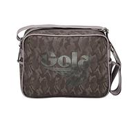 Gola Redford Military Grey