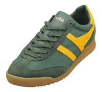 Gola - Sneakers Tornado Hombre Verde - 45