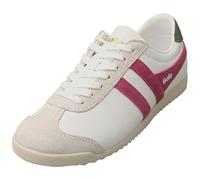 Gola Sneakersy Women's Bullet Pure Trainer Blanco Mujer CLA366WK 37