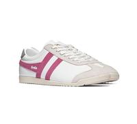 Gola Sneakersy Women's Bullet Pure Trainer Blanco Mujer CLA366WK 39