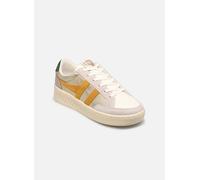 Gola SUPERSLAM BLAZE 37 Multicolor