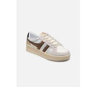 Gola SUPERSLAM BLAZE 37 Multicolor
