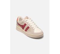 Gola SUPERSLAM BLAZE 37 Oro y bronce