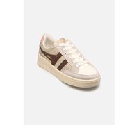 Gola SUPERSLAM BLAZE 39 Oro y bronce