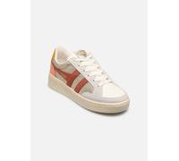 Gola SUPERSLAM BLAZE 41 Oro y bronce