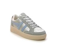 Gola Superslam Blaze II