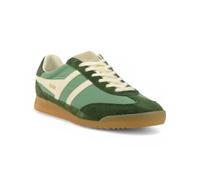 Zapatillas mujer Gola Firefly 41