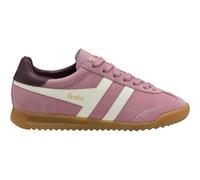 Gola Tenis Torpedo para mujer, Candy Off White Windsor Wine, 39 EU