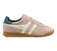 Gola Tenis Torpedo para mujer, Rosa/blanco roto/luz de luna, 36 EU