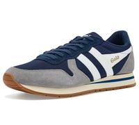 Gola Tennis Mark Cox CLA280AY, Deportivas