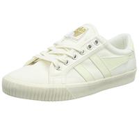 Gola Tennis Mark Cox CLA280OW, Deportivas - 38 EU