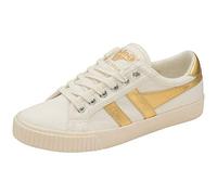 Gola Tennis Mark Cox CLA280XY, Deportivas - 38 EU