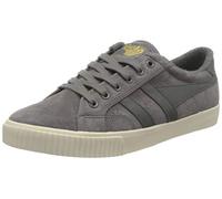 Gola Tennis Mark Cox Suede ZapatillasHombre
