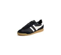 Gola Tornado CLB623BW, Deportivas - 39 EU