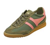 Gola Tornado CLB623NU, Deportivas