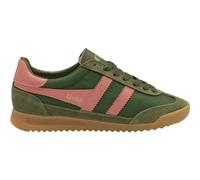 Zapatillas mujer Gola Tornado 40