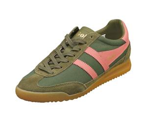 Gola Tornado CLB623NU, Deportivas | Zapatos de ocio