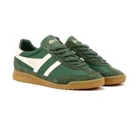 Gola Tornado CLB623NW, Deportivas - 38 EU