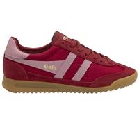 Gola Tornado CLB623RK, Deportivas - 37 EU