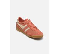 Gola Tornado W 36 Rosa