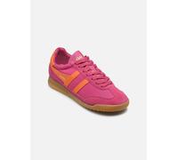 Gola Tornado W 37 Rosa