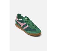 Gola Tornado W 38 Verde