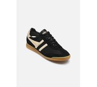 Gola Tornado W 39 Negro