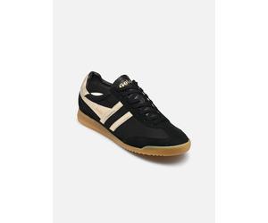 Gola Tornado W 41 Negro
