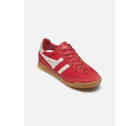 Gola Tornado W 41 Rojo