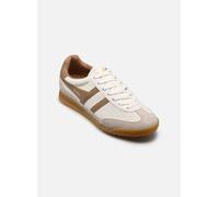 Gola Tornado Zephyr 39 Blanco