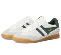 Gola Tornado Zephyr CLB768WN, Deportivas - 39 EU