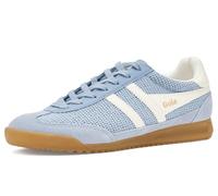 Gola Tornado Zephyr para mujer