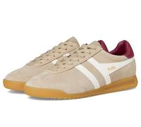 Gola Torpedo CLB761CW, Deportivas - 39 EU