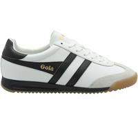 Gola Torpedo CMB622WN, Deportivas