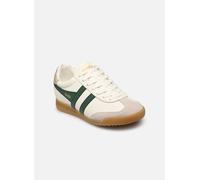 Gola Torpedo Leather 36 Blanco
