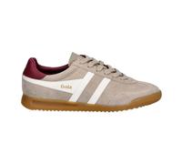 Gola - Torpedo Sneaker - Shoes - Mujer - Gris - 40 EU -