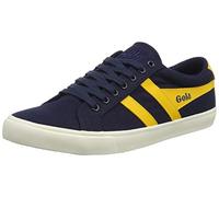 Gola Varsity CMA331XY, Deportivas - 42 EU