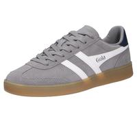 Gola Víbora, Cement White Navy Gum, 44 EU