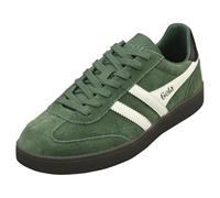 Gola Viper CMB735NW, Deportivas - 43 EU