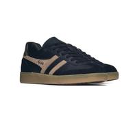 Gola Viper Leather CMB744WB, Deportivas | Zapatos informales