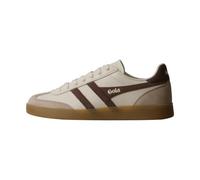 Gola Viper Leather CMB744WB, Deportivas | Zapatos informales