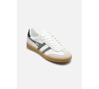 Gola Viper Leather M 42 Blanco