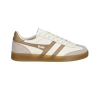 Gola - Viper Leather - Shoes - Mujer - Blanco - 37 EU -