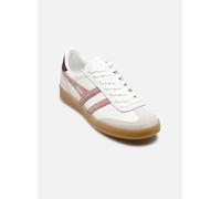 Gola Viper Leather W 37 Blanco