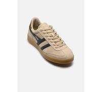 Gola Viper M 45 Beige