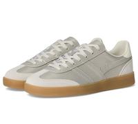 Gola Viper Metallic, Champagne Gum, 37 EU